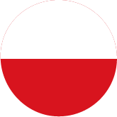 pol_flag_round